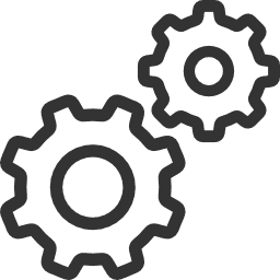 KAI - Automate - Increase efficiency by automating manual tasks and focus your efforts on running your hotel