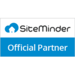 partner-siteminder-c