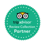 partner-tripadvisor-c