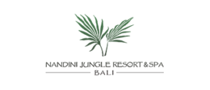 Nandini Jungle Resort & Spa Bali