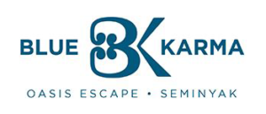 Blue Karma Seminyak