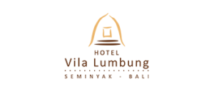 Hotel Vila Lumbung