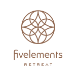 Fivelements Retreat