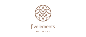 Fivelements Retreat