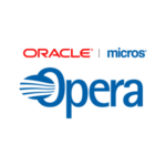 Image_oracle_micros_opera_passportscan