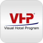 vhp logo