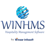 winhms