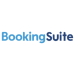BookingSuite