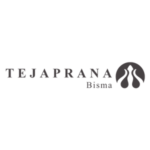 tejaprana bisma