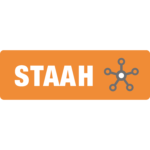 STAAH-Logo-1500 PNG