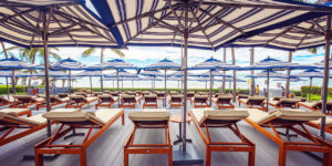 Coronavirus and Marketing - 6 Lessons from Hotel Brands in China