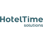 HotelTime