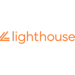Lighthouse Logo