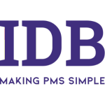 IDB PMS