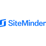 SiteMinder