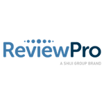 ReviewPro