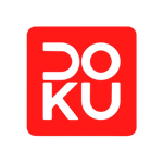 Doku