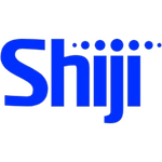 Shiji